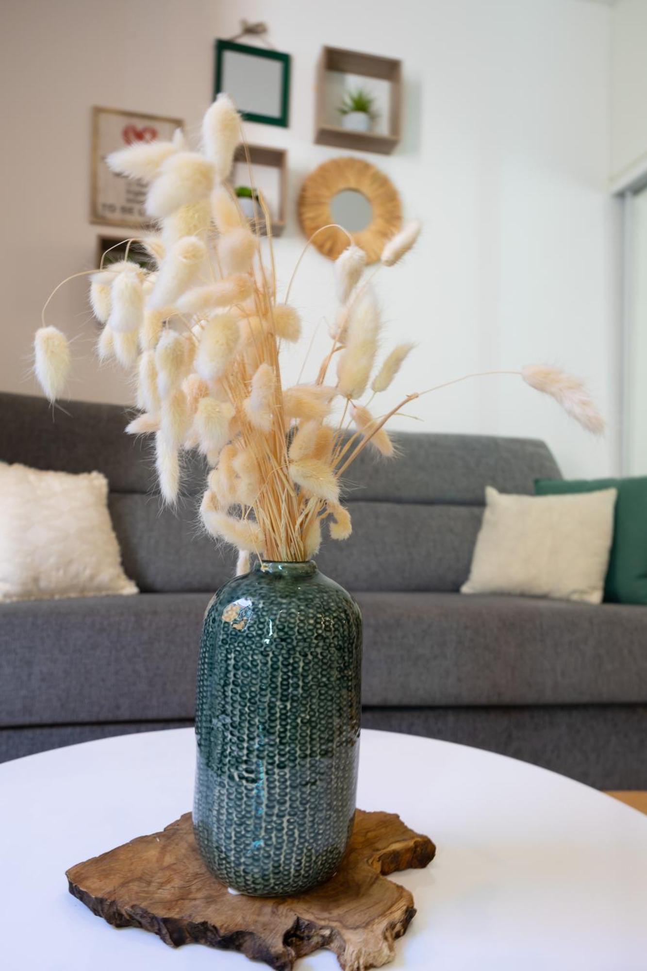 Le Mattoni 2 Apartment Ментона Екстериор снимка