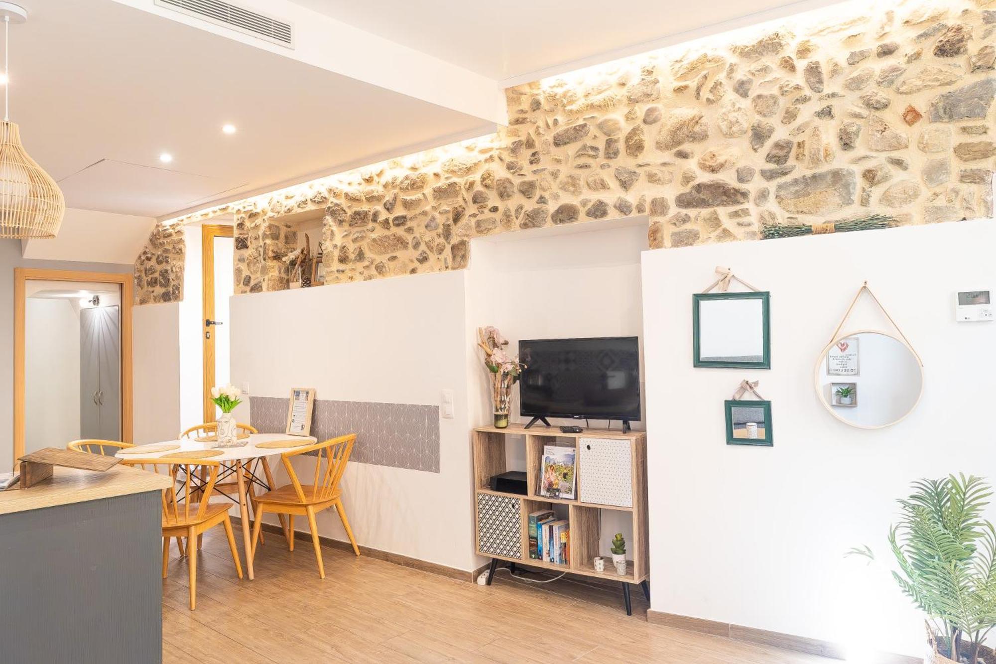 Le Mattoni 2 Apartment Ментона Екстериор снимка