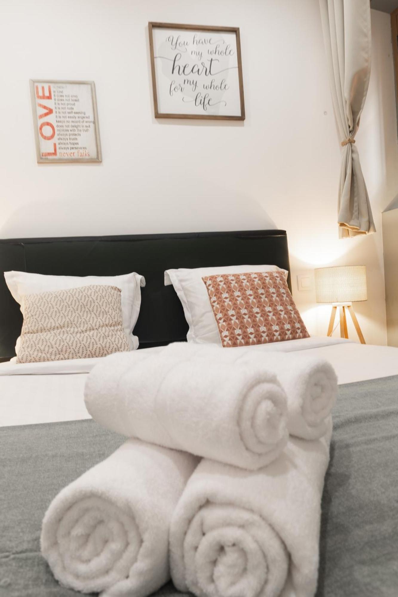 Le Mattoni 2 Apartment Ментона Екстериор снимка