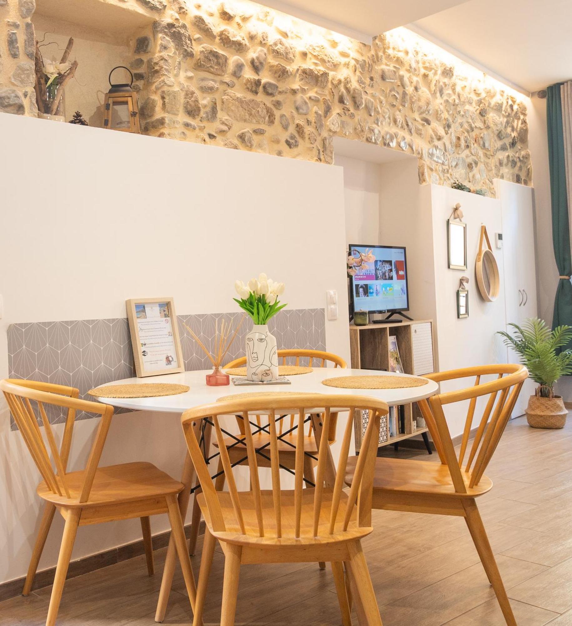 Le Mattoni 2 Apartment Ментона Екстериор снимка